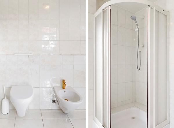 Medium property photo - Heemraadschapslaan 34, 1181 VB Amstelveen